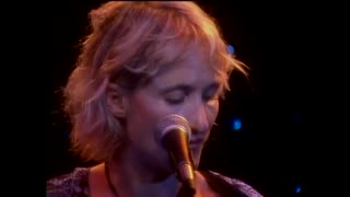 2003 - Jill Sobule 'Karen By Night'