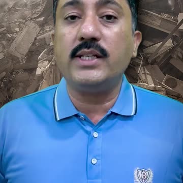 Iron Dome defence system failure