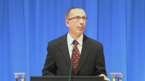 How Well Do We Know God?