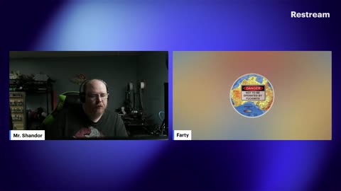 OpEx 5/10/2025: What is It?