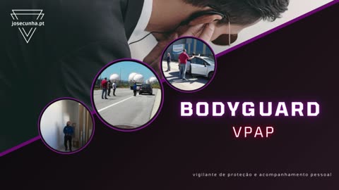 BodyGuard