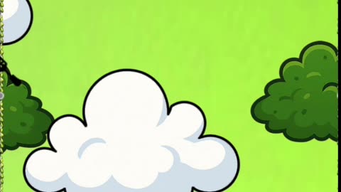 🪲 The weevils are back... and this time, they’re raiding The Rice stash!