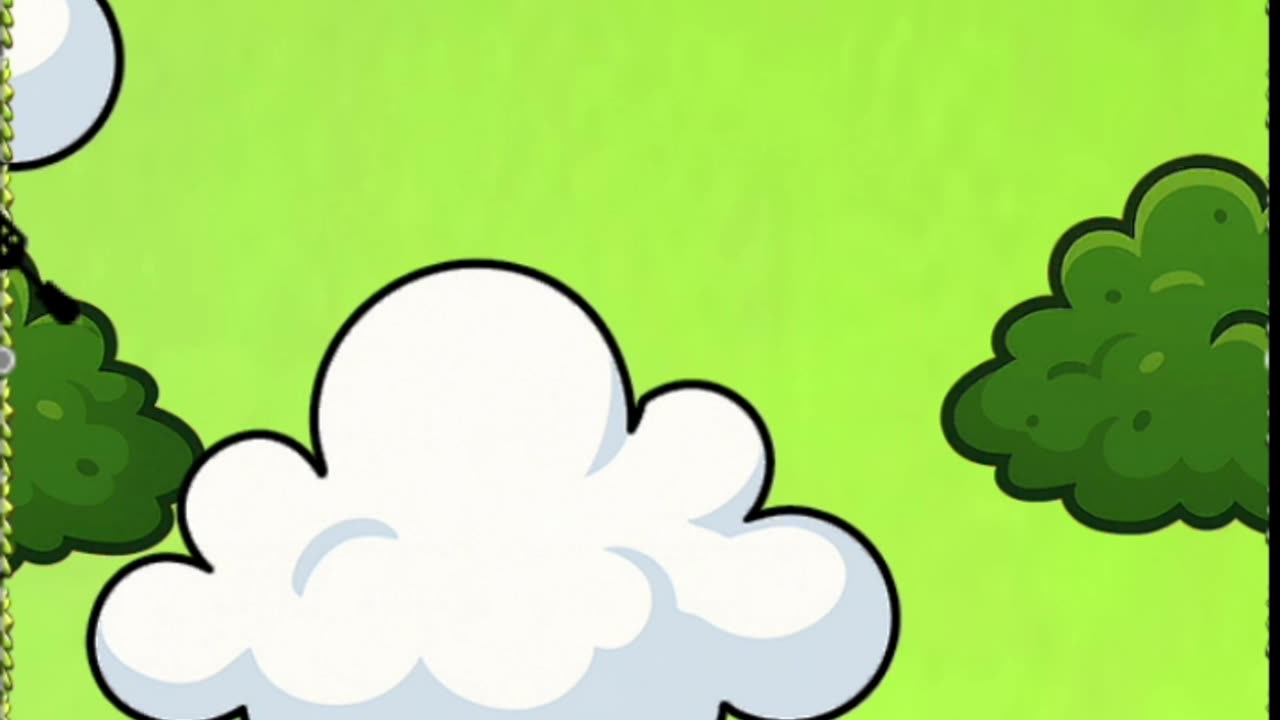 🪲 The weevils are back... and this time, they’re raiding The Rice stash!