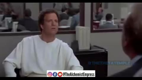 Truth in the movies