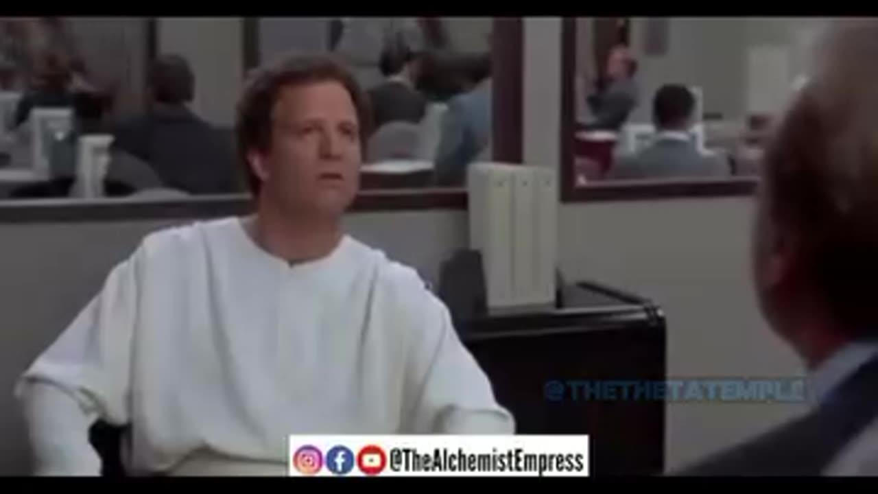 Truth in the movies
