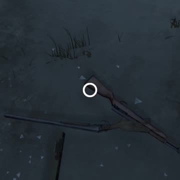 I'm Too Good At DayZ. Time To Retire