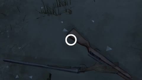 I'm Too Good At DayZ. Time To Retire