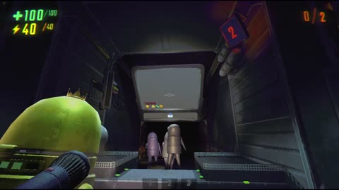 Let’s vibe on repo 18+ [playing with viewers]