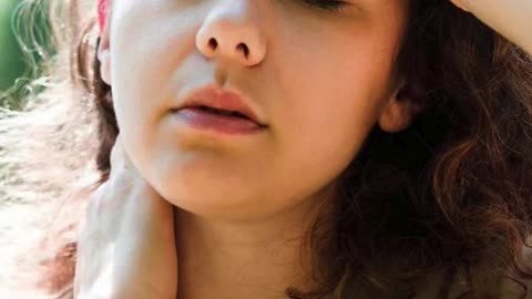 गर्मी में काली मिर्च खाने के तीन ज़बरदस्त फायदे #health #shorts #viral #trending #like #fact #reels