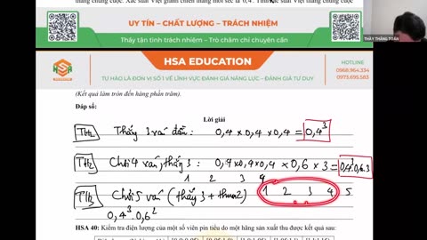 TOÁN ĐẠI BUỔI 48 LUYỆN ĐỀ mp4