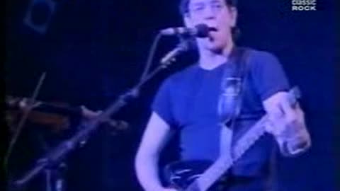 Velvet Underground - Venus In Furs = 1993