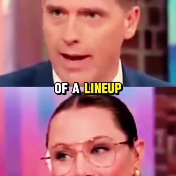 Scott Jennings Torched Alex Padilla