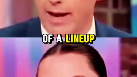 Scott Jennings Torched Alex Padilla