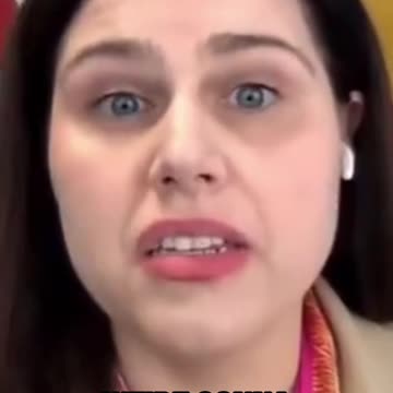 Tina Peters' Prison Nightmare: Is the DOJ Interfering?!