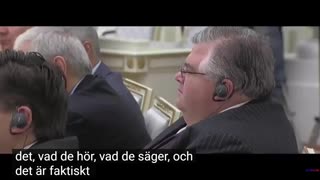 # 1469 - Bilderberg The Movie. SVENSKTEXTAD