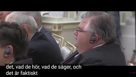 # 1469 - Bilderberg The Movie. SVENSKTEXTAD