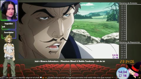 Otaku no Power Stream