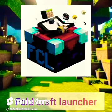 minecraft top 4 java launcher for android #viral #rumble#shorts #viral