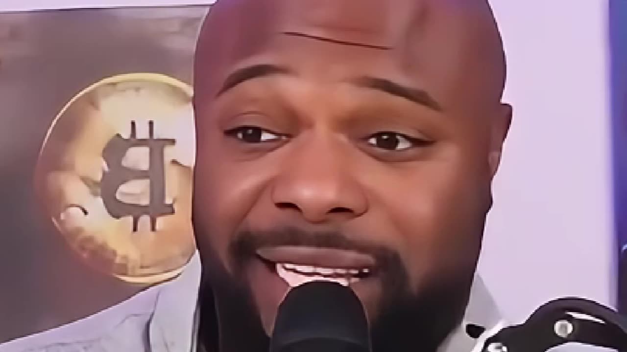 CRYPTO ADOPTION!!