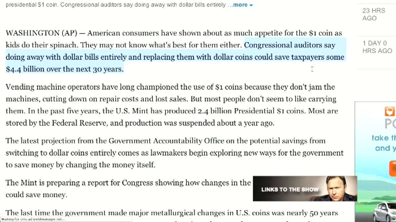 IW Archives 2012 Nov 30