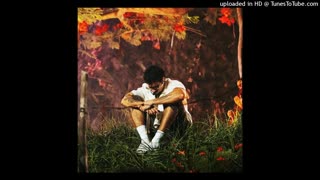 Bad Bunny Type Beat "Bata"