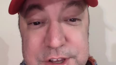 MAGA is SO Back Donald Trump winning has British Empire Democrat 3rd worldists desperate false flag