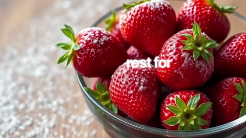 🍰 Global Dessert Hacks Set 7 | Hidden Sweet Techniques From 10 More Cultures