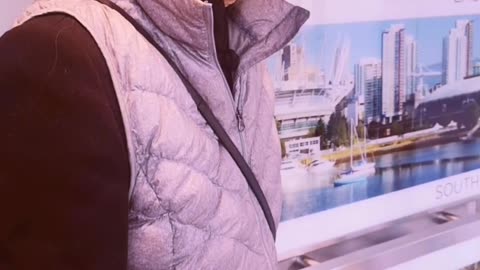 Mom happy day🤗🤗🤗🌹🌹💖🇨🇦