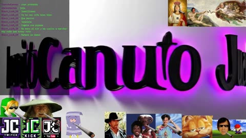 Ruleta en rust y testing de la aplicacion