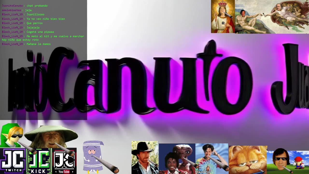 Ruleta en rust y testing de la aplicacion