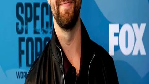 Jack Osbourne Admits He and Sister Aimee Are Not