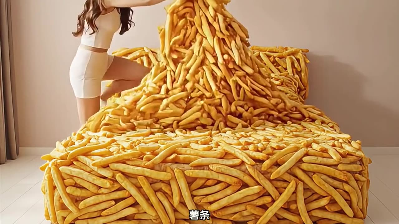 Asmr🤩