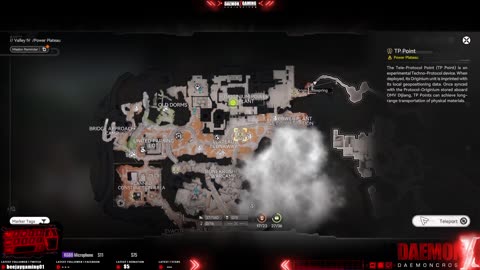 Arknights: Endfield - Day 12 | Story Playthrough • RTX 3060 • Gameplay