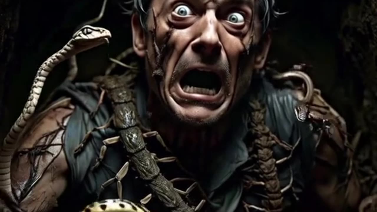 Allah 😭😭😭🙏🏻🙏🏻🙏🏻🙏🏻