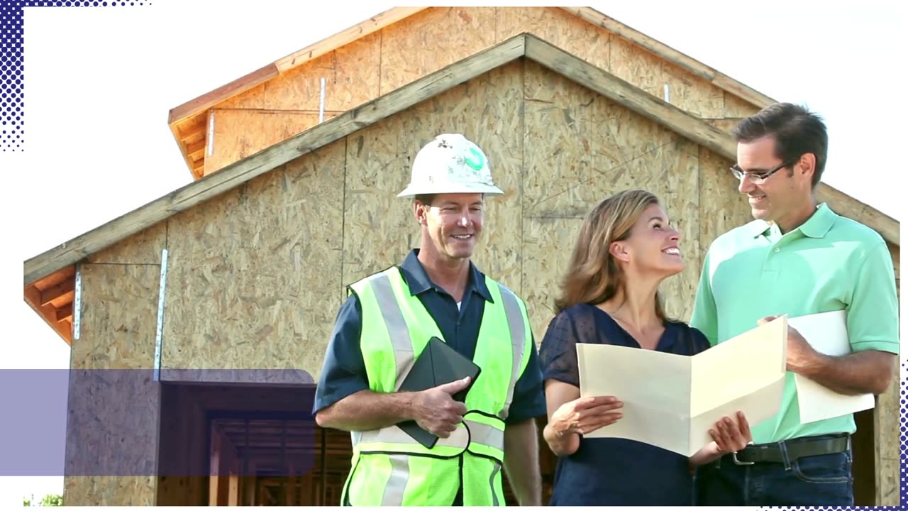 Home Siding Contractors in Gresham, OR
