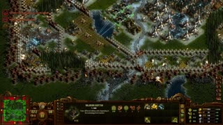 They Are Billions (PC) E2.15