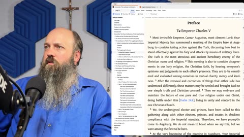 At Any Cost: 26 Dec 2025 (Q&A)