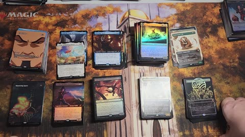 Collector box value for avatar is worse than Spider-Man after the crash