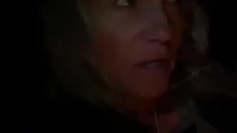 Update from boat WAHOO part of the 50 vessel strong Global Sumud Flotilla heading to Gaza