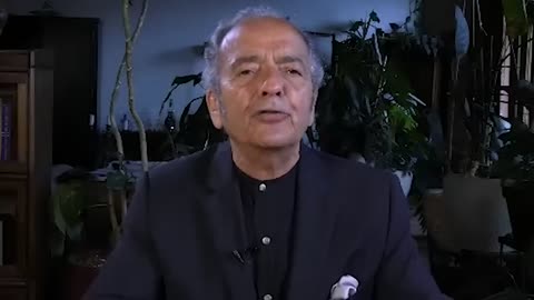 Is an Economic Crisis Inevitable? Celente’s Latest Forecast Raises Big Questions