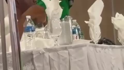 Soludo chapter on Igbo gun men and kidnappers