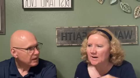 How to Hear the Voice of God