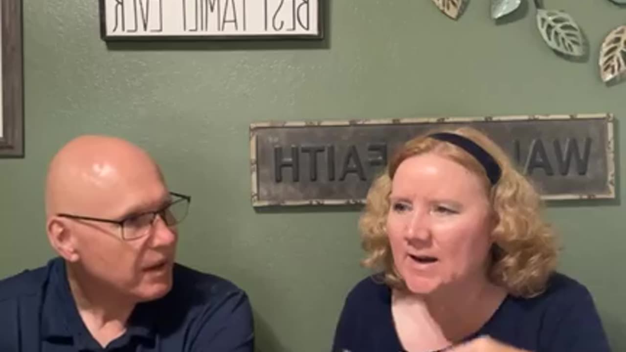 How to Hear the Voice of God