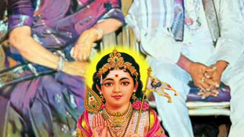 ONE SUN ONE TMS LEGEND M.THIRAVIDA SELVAN SINGAPORE 2025