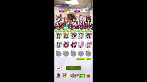 Umamusume: Pretty Derby Sakura Bakushin O Finale (?)