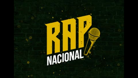 Rap especial mix