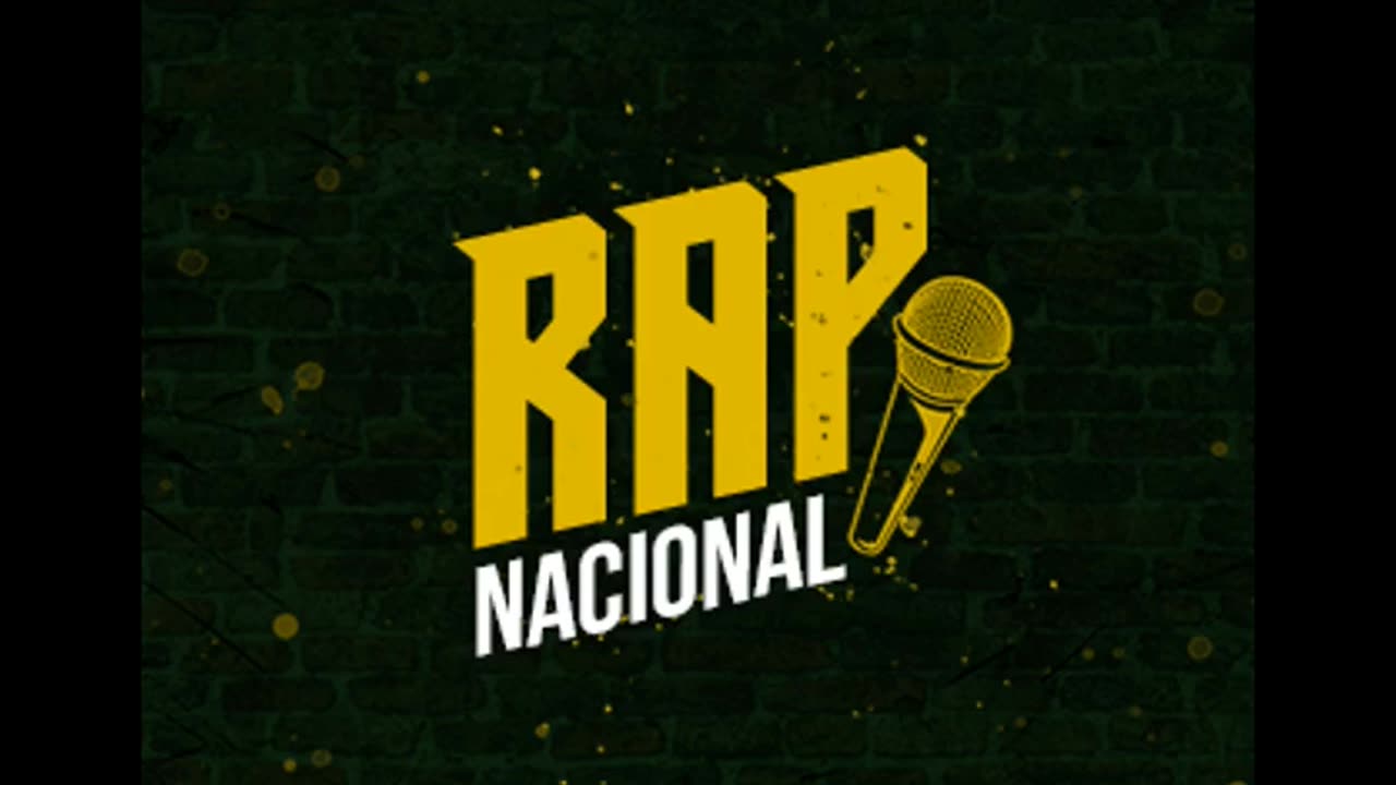 Rap especial mix
