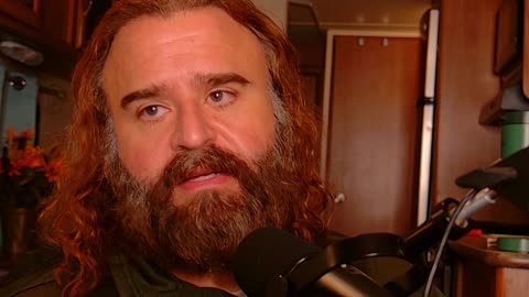 Deuteronomy 32: When Evil and Trouble Comes, Sing this Song!