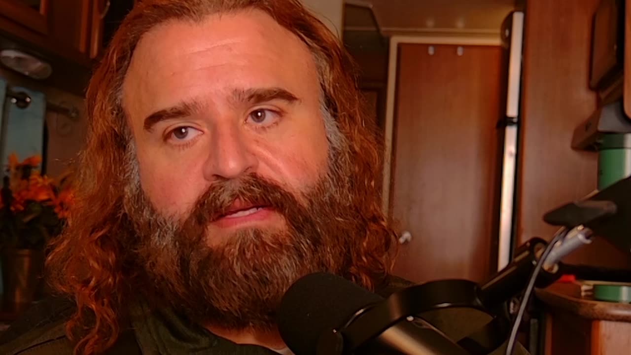 Deuteronomy 32: When Evil and Trouble Comes, Sing this Song!