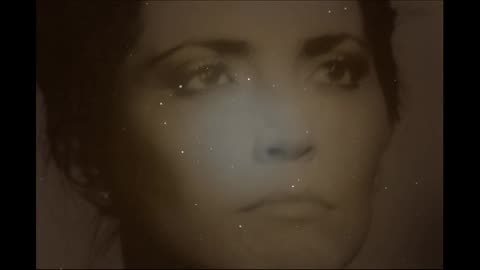 AGNIESZKA FATYGA - kolęda O BOŻE BOŻE CO SIE OKAZAŁO